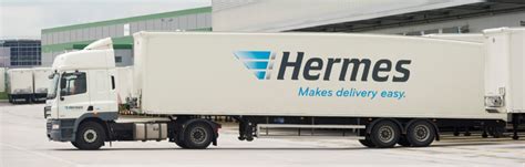 hermes shipments uk.